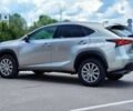 Лексус НХ, объемом двигателя 2 л и пробегом 27 тыс. км за 34500 $, фото 10 на Automoto.ua