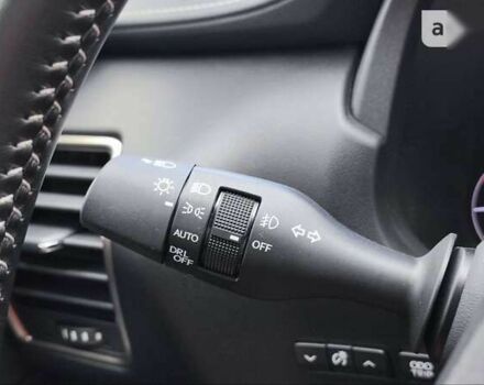 Лексус НХ, объемом двигателя 2 л и пробегом 27 тыс. км за 34500 $, фото 24 на Automoto.ua