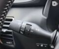Лексус НХ, объемом двигателя 2 л и пробегом 27 тыс. км за 34500 $, фото 24 на Automoto.ua