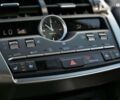 Лексус НХ, объемом двигателя 2 л и пробегом 5 тыс. км за 41000 $, фото 17 на Automoto.ua