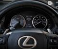 Лексус НХ, объемом двигателя 2 л и пробегом 5 тыс. км за 41000 $, фото 15 на Automoto.ua