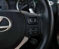 Лексус НХ, объемом двигателя 2 л и пробегом 5 тыс. км за 41000 $, фото 14 на Automoto.ua