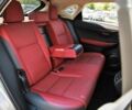 Лексус НХ, объемом двигателя 2 л и пробегом 5 тыс. км за 41000 $, фото 9 на Automoto.ua
