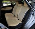 Лексус НХ, об'ємом двигуна 2.5 л та пробігом 18 тис. км за 44000 $, фото 9 на Automoto.ua