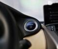Лексус НХ, об'ємом двигуна 2.5 л та пробігом 18 тис. км за 44000 $, фото 20 на Automoto.ua