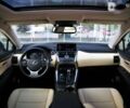 Лексус НХ, об'ємом двигуна 2.5 л та пробігом 18 тис. км за 44000 $, фото 13 на Automoto.ua