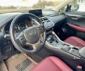 Лексус НХ, объемом двигателя 0 л и пробегом 50 тыс. км за 35900 $, фото 4 на Automoto.ua