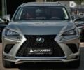 Лексус НХ, объемом двигателя 2 л и пробегом 5 тыс. км за 41000 $, фото 2 на Automoto.ua