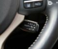 Лексус НХ, об'ємом двигуна 2.5 л та пробігом 18 тис. км за 44000 $, фото 23 на Automoto.ua
