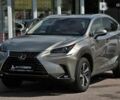 Лексус НХ, об'ємом двигуна 2.5 л та пробігом 18 тис. км за 44000 $, фото 1 на Automoto.ua
