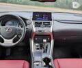 Лексус НХ, объемом двигателя 2 л и пробегом 27 тыс. км за 34500 $, фото 25 на Automoto.ua