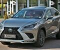 Лексус НХ, объемом двигателя 2 л и пробегом 5 тыс. км за 41000 $, фото 3 на Automoto.ua