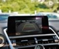 Лексус НХ, объемом двигателя 2 л и пробегом 5 тыс. км за 41000 $, фото 16 на Automoto.ua