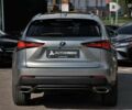 Лексус НХ, объемом двигателя 2 л и пробегом 5 тыс. км за 41000 $, фото 5 на Automoto.ua