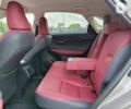 Лексус НХ, объемом двигателя 2 л и пробегом 27 тыс. км за 34500 $, фото 27 на Automoto.ua