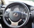 Лексус НХ, объемом двигателя 2 л и пробегом 27 тыс. км за 34500 $, фото 21 на Automoto.ua