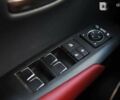 Лексус НХ, объемом двигателя 2 л и пробегом 5 тыс. км за 41000 $, фото 23 на Automoto.ua