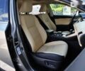 Лексус НХ, об'ємом двигуна 2.5 л та пробігом 18 тис. км за 44000 $, фото 11 на Automoto.ua