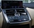 Лексус НХ, об'ємом двигуна 2.5 л та пробігом 18 тис. км за 44000 $, фото 18 на Automoto.ua