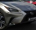 Лексус НХ, об'ємом двигуна 2.5 л та пробігом 18 тис. км за 44000 $, фото 3 на Automoto.ua