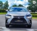 Лексус НХ, объемом двигателя 2 л и пробегом 27 тыс. км за 34500 $, фото 1 на Automoto.ua