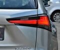 Лексус НХ, объемом двигателя 2 л и пробегом 20 тыс. км за 41999 $, фото 18 на Automoto.ua