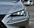 Лексус НХ, объемом двигателя 2 л и пробегом 20 тыс. км за 41999 $, фото 14 на Automoto.ua