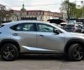 Лексус НХ, объемом двигателя 2 л и пробегом 20 тыс. км за 41999 $, фото 6 на Automoto.ua