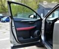 Лексус НХ, объемом двигателя 2 л и пробегом 20 тыс. км за 41999 $, фото 21 на Automoto.ua
