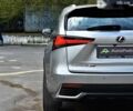 Лексус НХ, объемом двигателя 2 л и пробегом 20 тыс. км за 41999 $, фото 16 на Automoto.ua