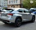 Лексус НХ, объемом двигателя 2 л и пробегом 20 тыс. км за 41999 $, фото 9 на Automoto.ua