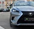 Лексус НХ, объемом двигателя 2 л и пробегом 20 тыс. км за 41999 $, фото 12 на Automoto.ua