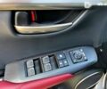 Лексус НХ, объемом двигателя 2 л и пробегом 20 тыс. км за 41999 $, фото 22 на Automoto.ua