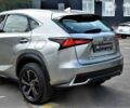 Лексус НХ, объемом двигателя 2 л и пробегом 20 тыс. км за 41999 $, фото 2 на Automoto.ua