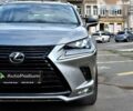 Лексус НХ, объемом двигателя 2 л и пробегом 20 тыс. км за 41999 $, фото 13 на Automoto.ua