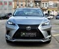 Лексус НХ, объемом двигателя 2 л и пробегом 20 тыс. км за 41999 $, фото 4 на Automoto.ua
