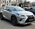 Лексус НХ, объемом двигателя 2 л и пробегом 20 тыс. км за 41999 $, фото 3 на Automoto.ua