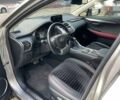 Лексус НХ, объемом двигателя 2 л и пробегом 20 тыс. км за 41999 $, фото 25 на Automoto.ua