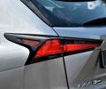 Лексус НХ, объемом двигателя 2 л и пробегом 20 тыс. км за 41999 $, фото 19 на Automoto.ua