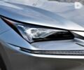 Лексус НХ, объемом двигателя 2 л и пробегом 20 тыс. км за 41999 $, фото 10 на Automoto.ua