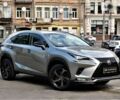 Лексус НХ, объемом двигателя 2 л и пробегом 20 тыс. км за 41999 $, фото 1 на Automoto.ua