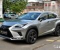 Лексус НХ, объемом двигателя 2 л и пробегом 20 тыс. км за 41999 $, фото 5 на Automoto.ua