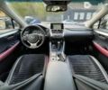Лексус НХ, объемом двигателя 2 л и пробегом 20 тыс. км за 41999 $, фото 28 на Automoto.ua