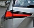 Лексус НХ, объемом двигателя 2 л и пробегом 20 тыс. км за 41999 $, фото 15 на Automoto.ua