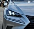 Лексус НХ, объемом двигателя 2 л и пробегом 20 тыс. км за 41999 $, фото 11 на Automoto.ua