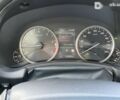 Лексус НХ, объемом двигателя 2 л и пробегом 20 тыс. км за 41999 $, фото 27 на Automoto.ua
