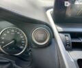Лексус НХ, объемом двигателя 2 л и пробегом 20 тыс. км за 41999 $, фото 29 на Automoto.ua