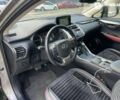 Лексус НХ, объемом двигателя 2 л и пробегом 20 тыс. км за 41999 $, фото 26 на Automoto.ua