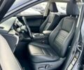 Лексус НХ, объемом двигателя 2 л и пробегом 165 тыс. км за 21500 $, фото 16 на Automoto.ua