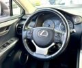 Лексус НХ, объемом двигателя 2 л и пробегом 165 тыс. км за 21500 $, фото 26 на Automoto.ua